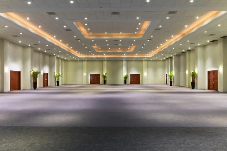 dorado-royal-hotel_1