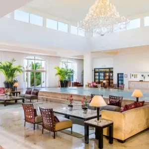 dorado-royal-hotel_2