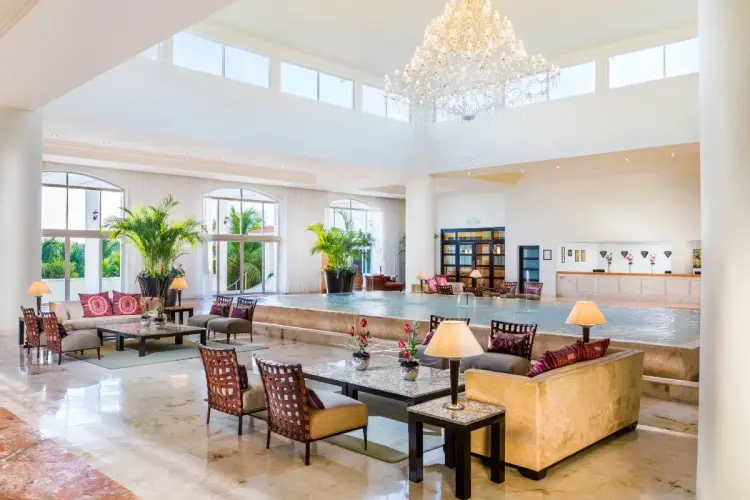 dorado-royal-hotel_2