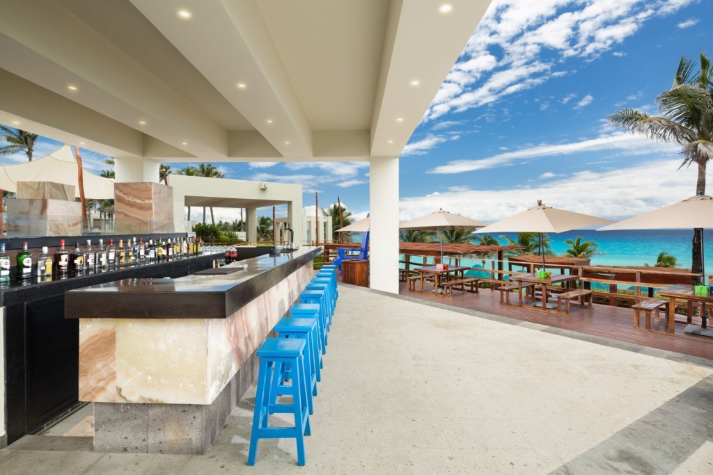 elmirador-1666982402__FitMaxWzE2MDAsMTYwMF0_FitMaxWzEwMjQsNjg3XQ