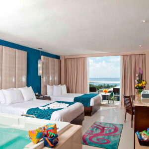 hard-rock-hotel-cancun-habitacion-doble-cama