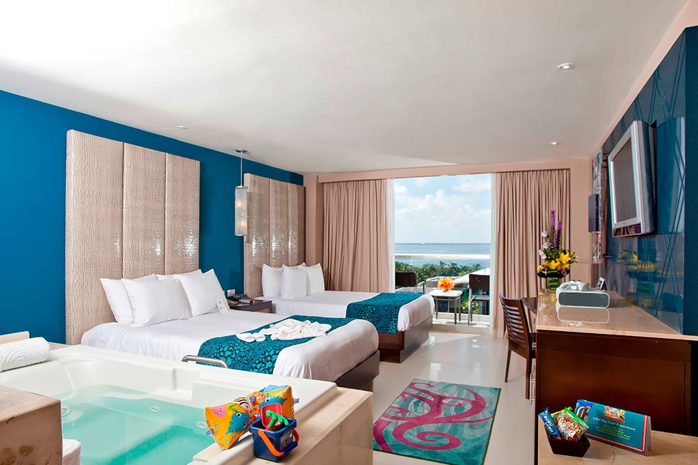 hard-rock-hotel-cancun-habitacion-doble-cama