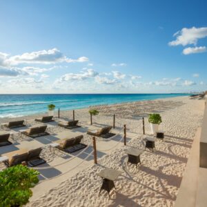hard-rock-hotel-cancun-playa-legendary