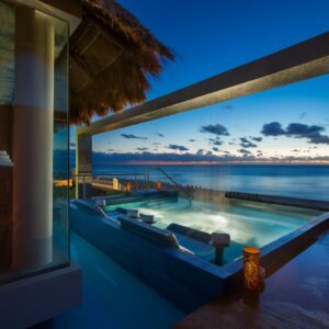 hard-rock-hotel-cancun-rock-spa