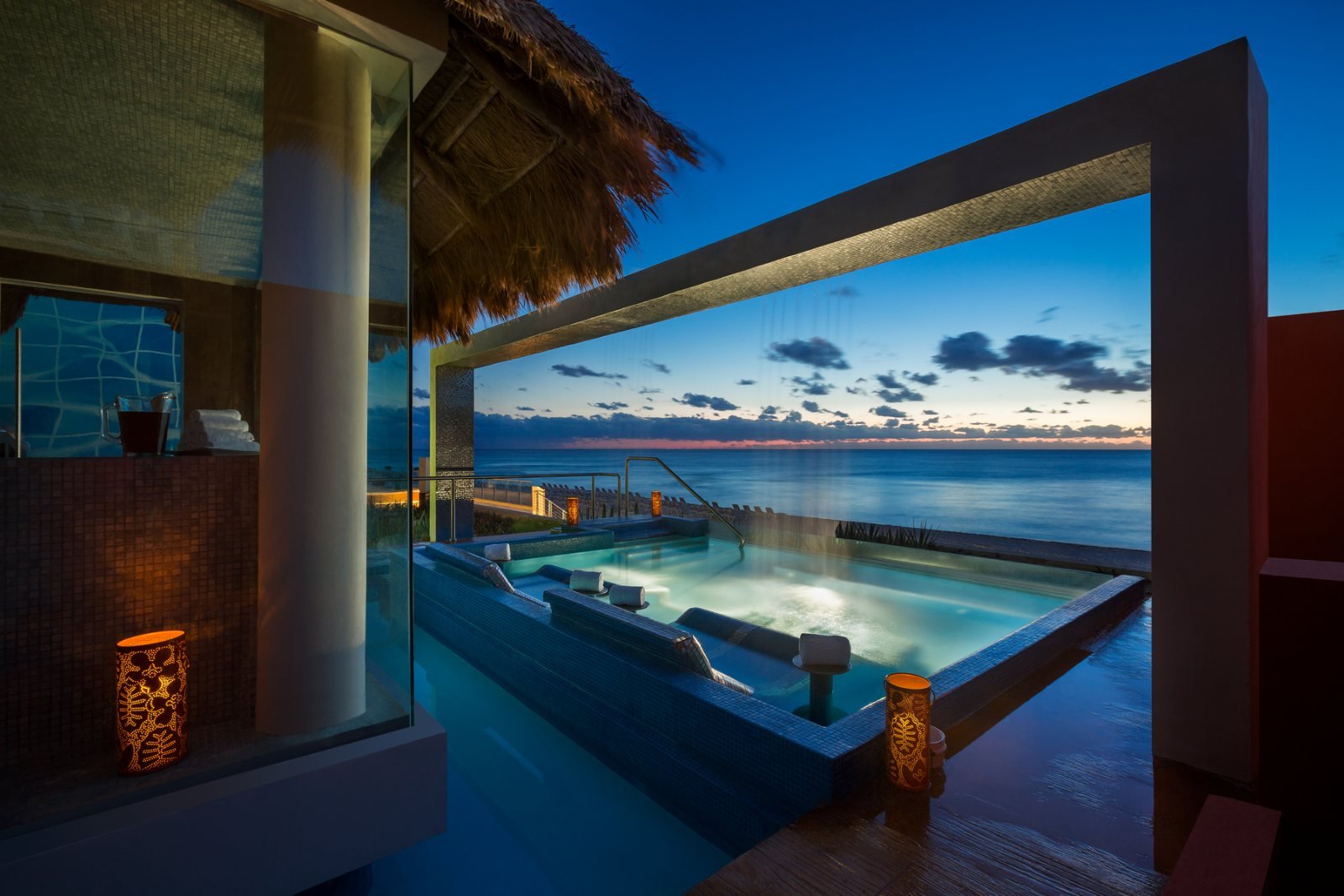 hard-rock-hotel-cancun-rock-spa