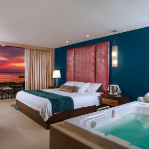 hard-rock-hotel-cancun-vista-a-la-laguna-cama-king