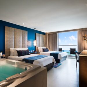 hard-rock-hotel-cancun-vista-al-mar-doble-cama