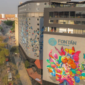hotel-fachada-cdmx (1)