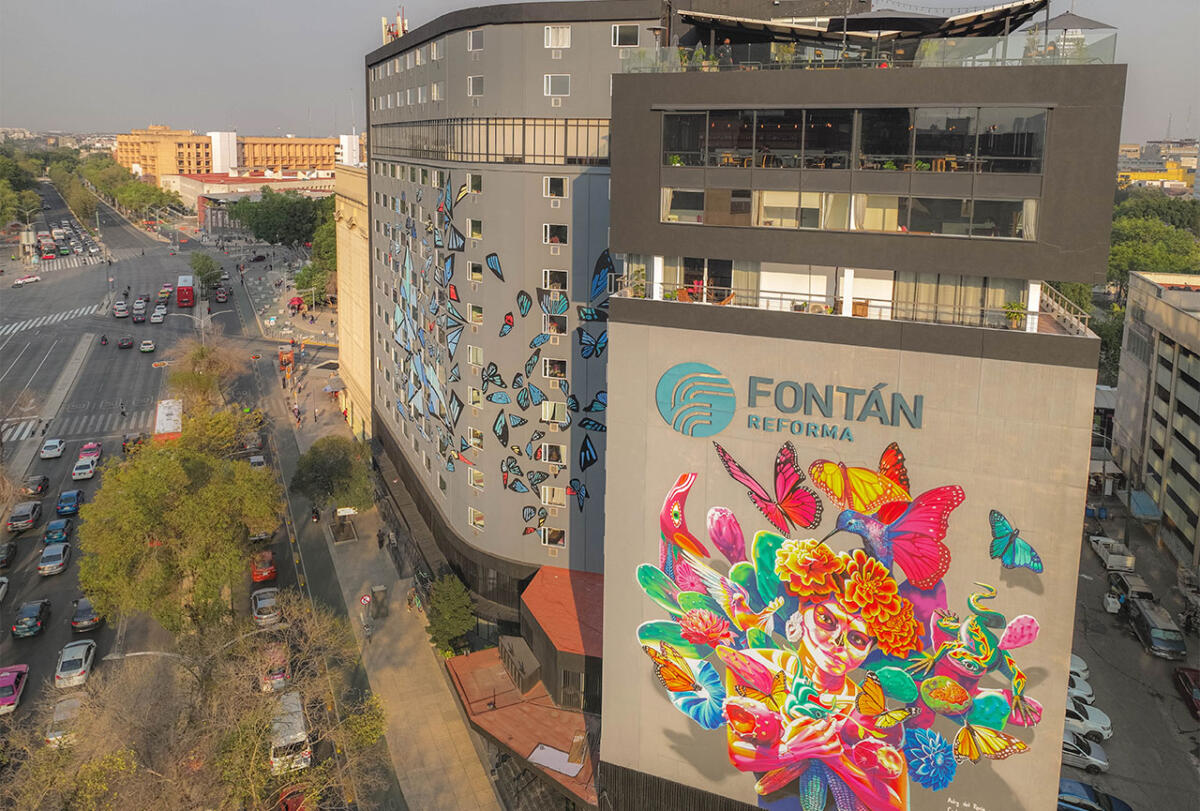 hotel-fachada-cdmx (1)