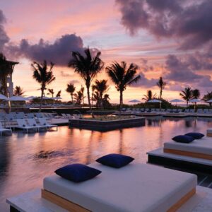 leonardo-117839556-2087_Pool_Sunset_S-055196