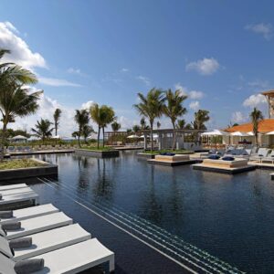 pool-experience-unico-hotel-riviera-maya