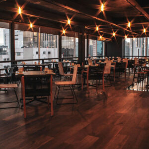 restaurante-1-1