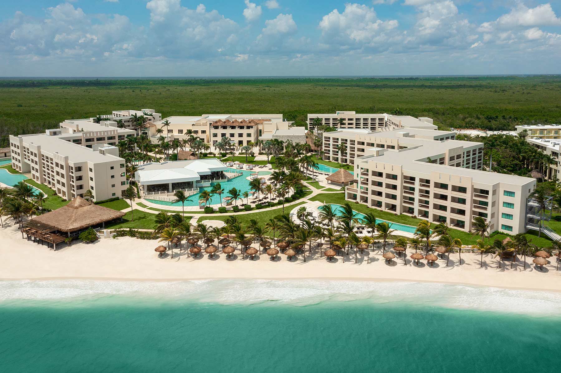 riviera-cancun