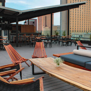 rooftop-14