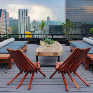rooftop-16