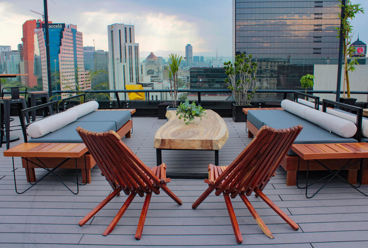 rooftop-16