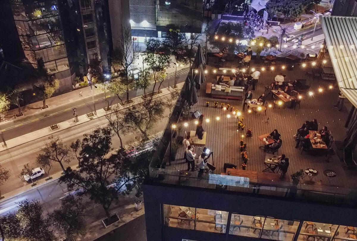 rooftop-5