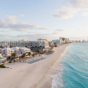 wyndham-alltra-cancun-resort-aerial-16