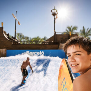 Barcelo-Hotel-Cancun