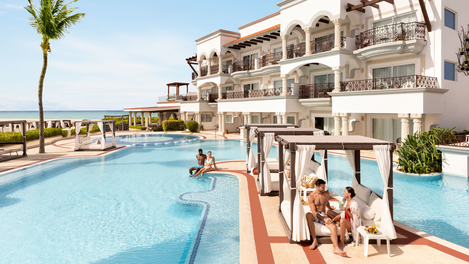 CZMPC_Infinity_Pool_Couple_14