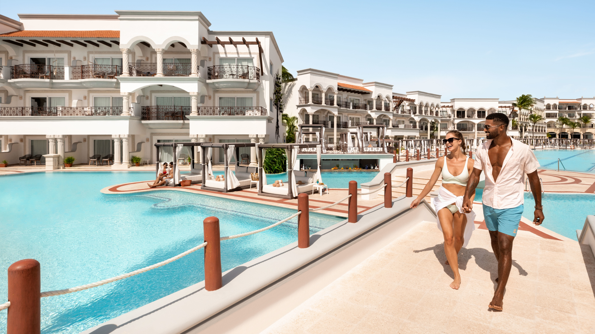 CZMPC_Infinity_Pool_Couple_15