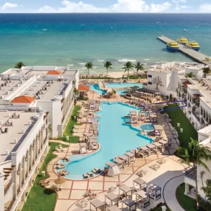 CZMPC_Pool_and_Exterior_Drone_3