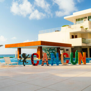 Cancun5