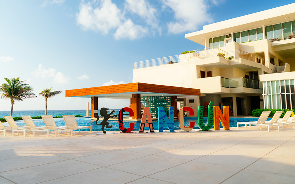 Cancun5