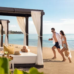 Hilton_Playa_Del_Carmen_Beach_Cabanas