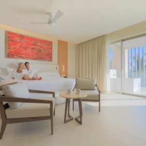 Junior-Suite-room-credit-Barcelo-Maya-Riviera-768x512