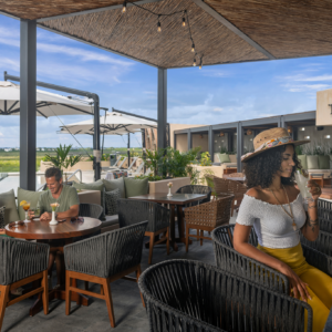 Rüf Bar_Lifestyle2