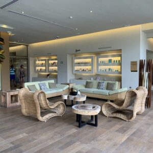 The-U-Spa-credit-Kate-Robertson-768x576