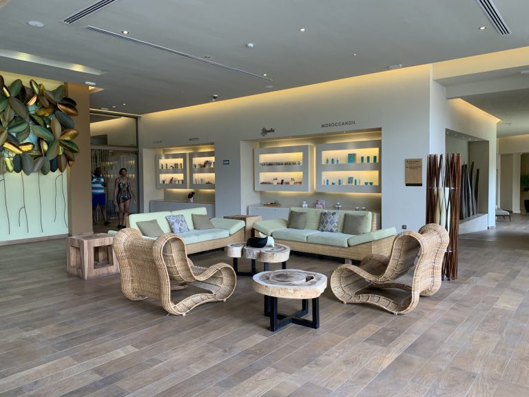 The-U-Spa-credit-Kate-Robertson-768×576