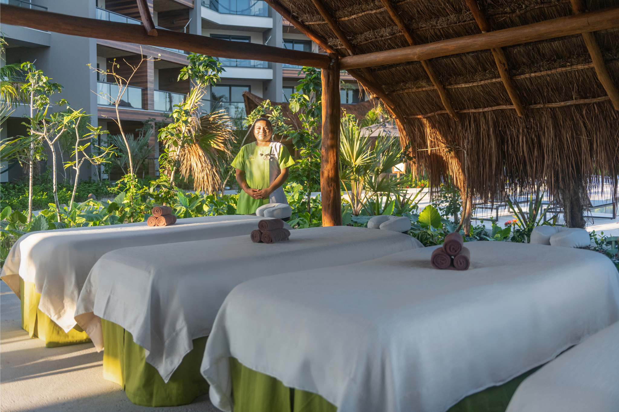 Ventus Ha’_MassageArea