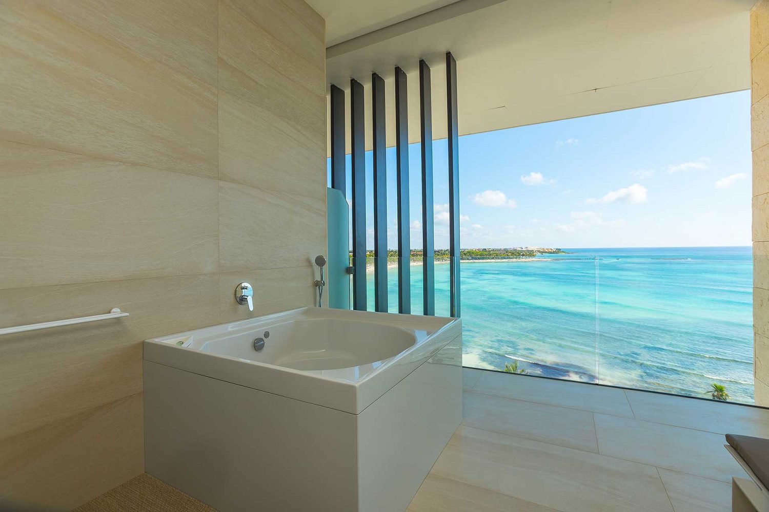 barcelo-maya-riviera-2