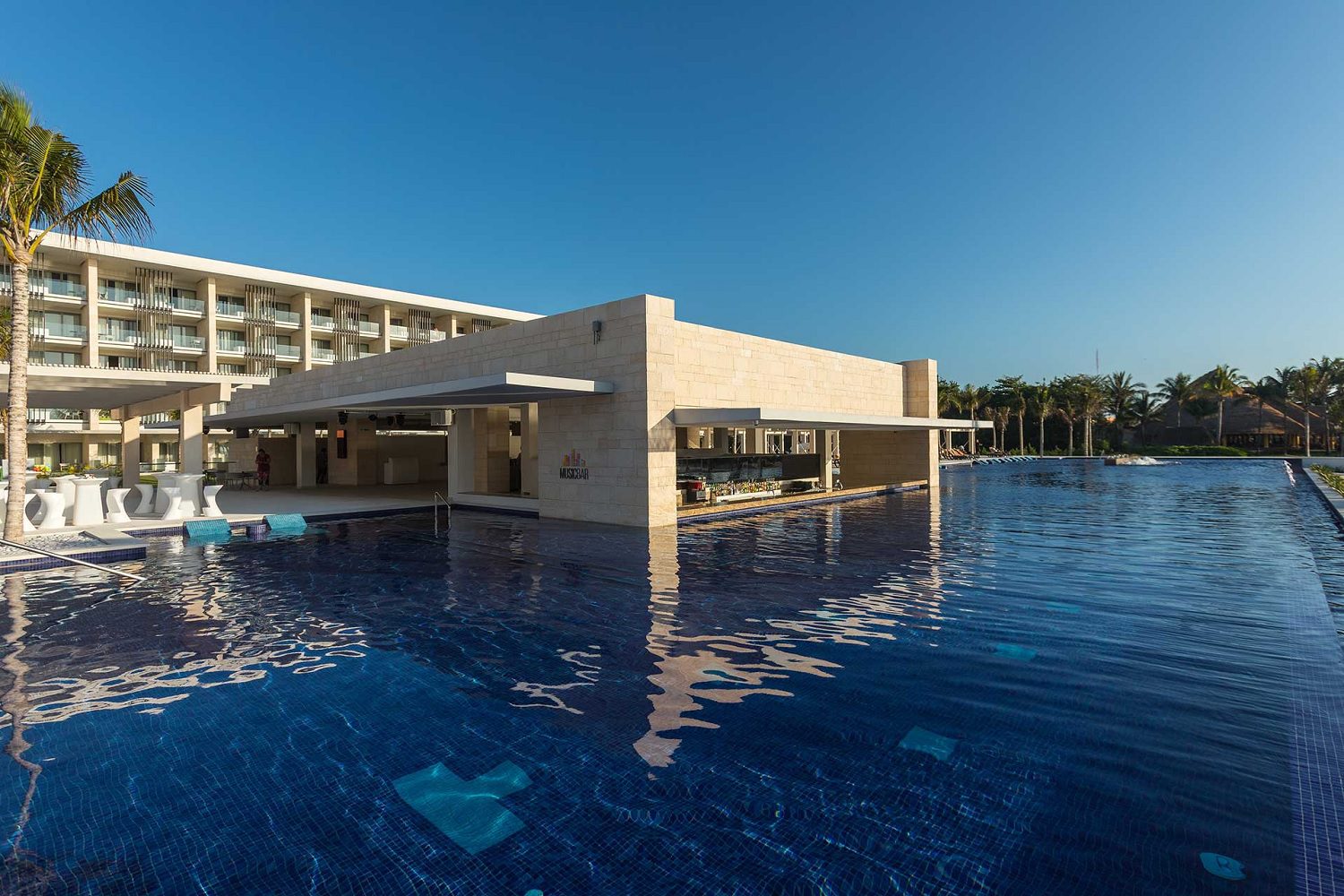 barcelo-maya-riviera-4