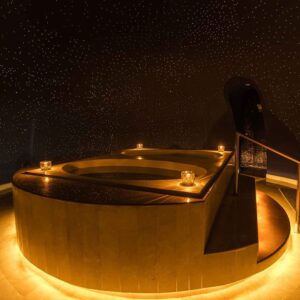 barcelo-maya-riviera-5