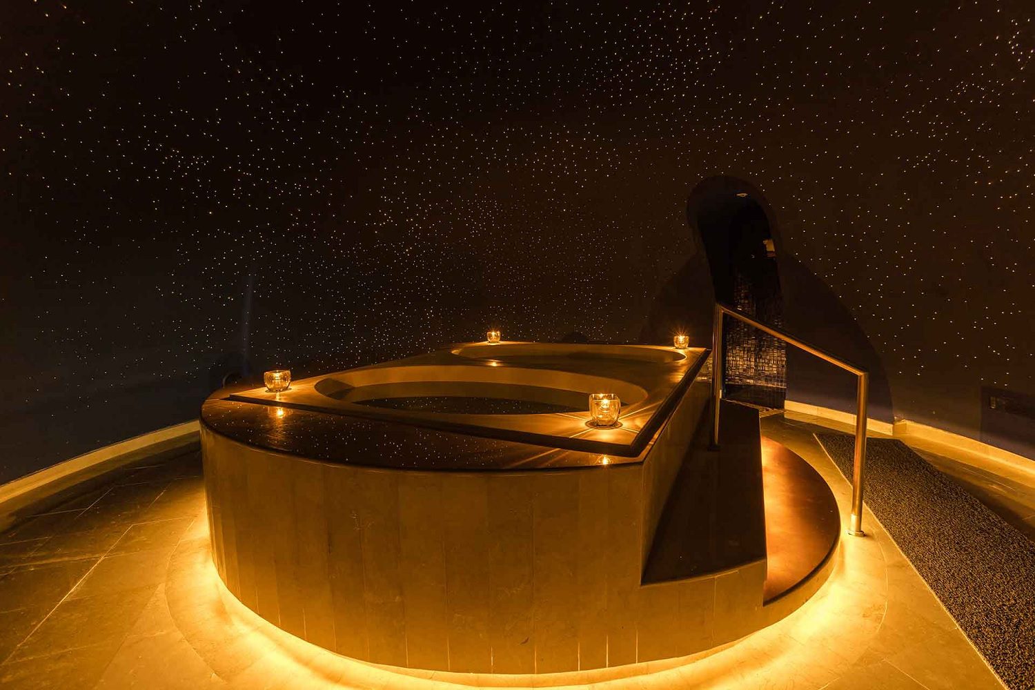 barcelo-maya-riviera-5