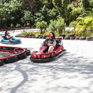 barcelo-maya-riviera-6