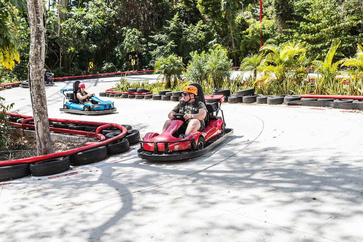 barcelo-maya-riviera-6