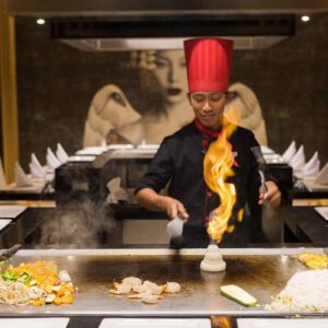 barcelo-maya-riviera-8