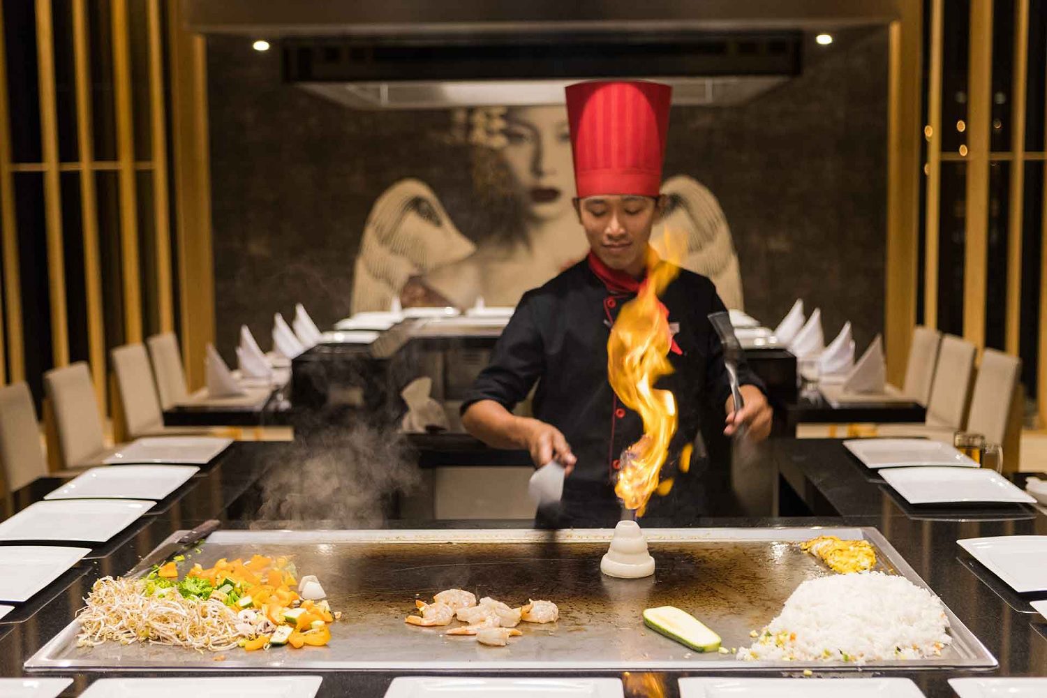 barcelo-maya-riviera-8