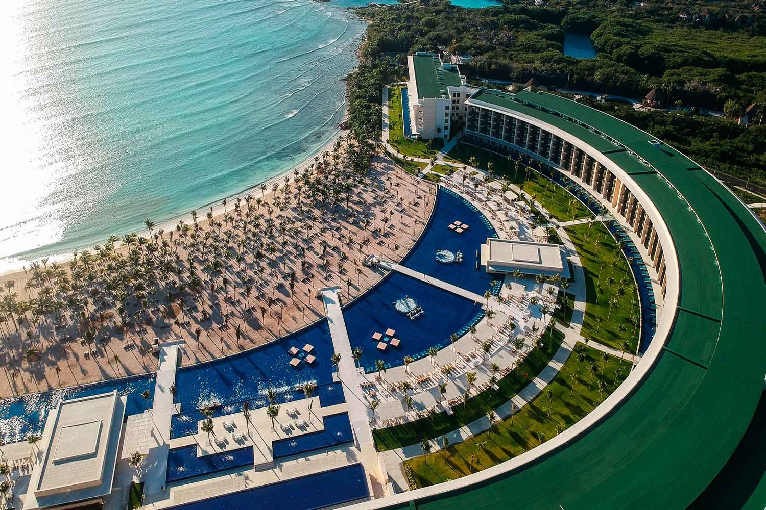 barcelo-maya-riviera