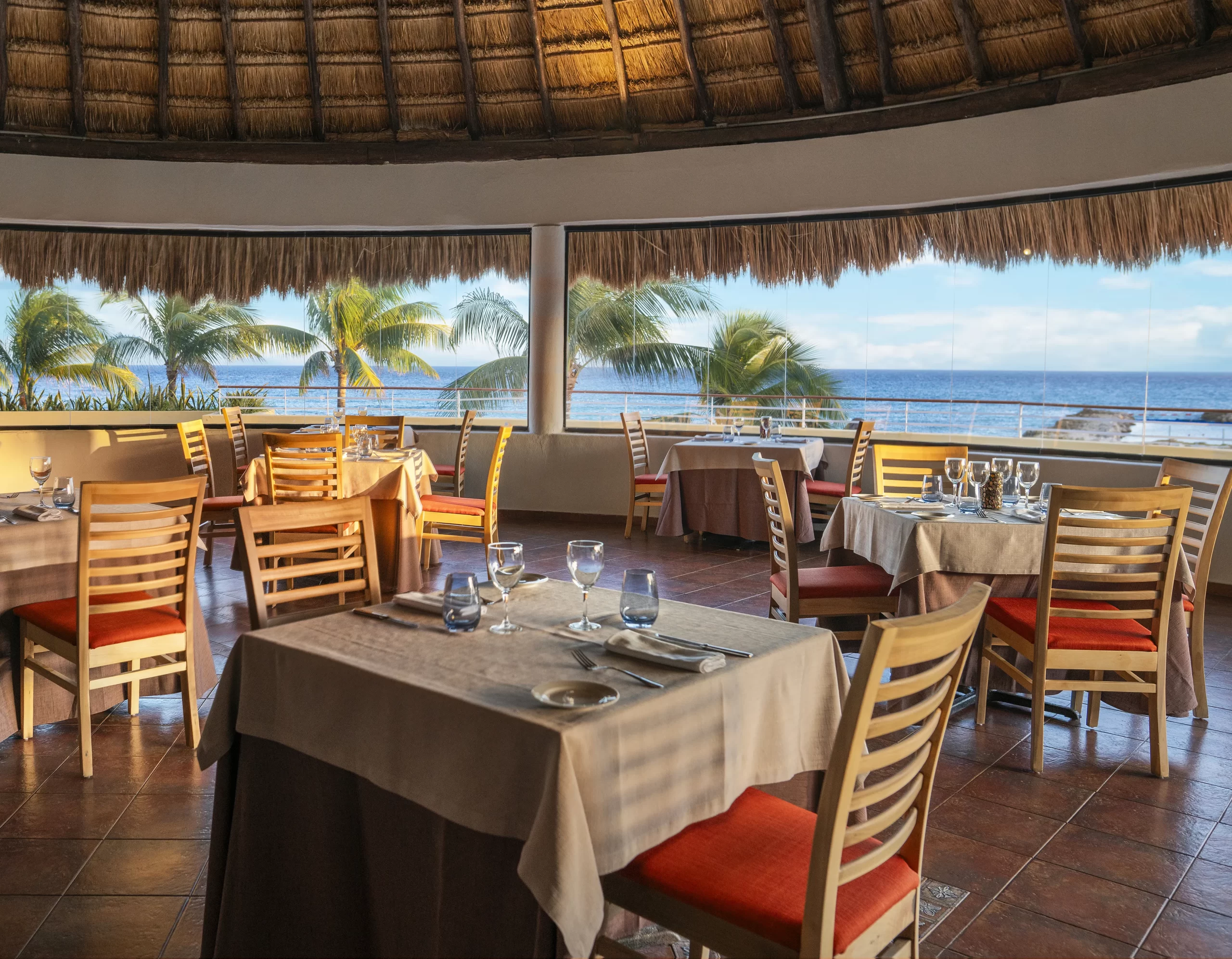 Highlight Gastro_36.jpg