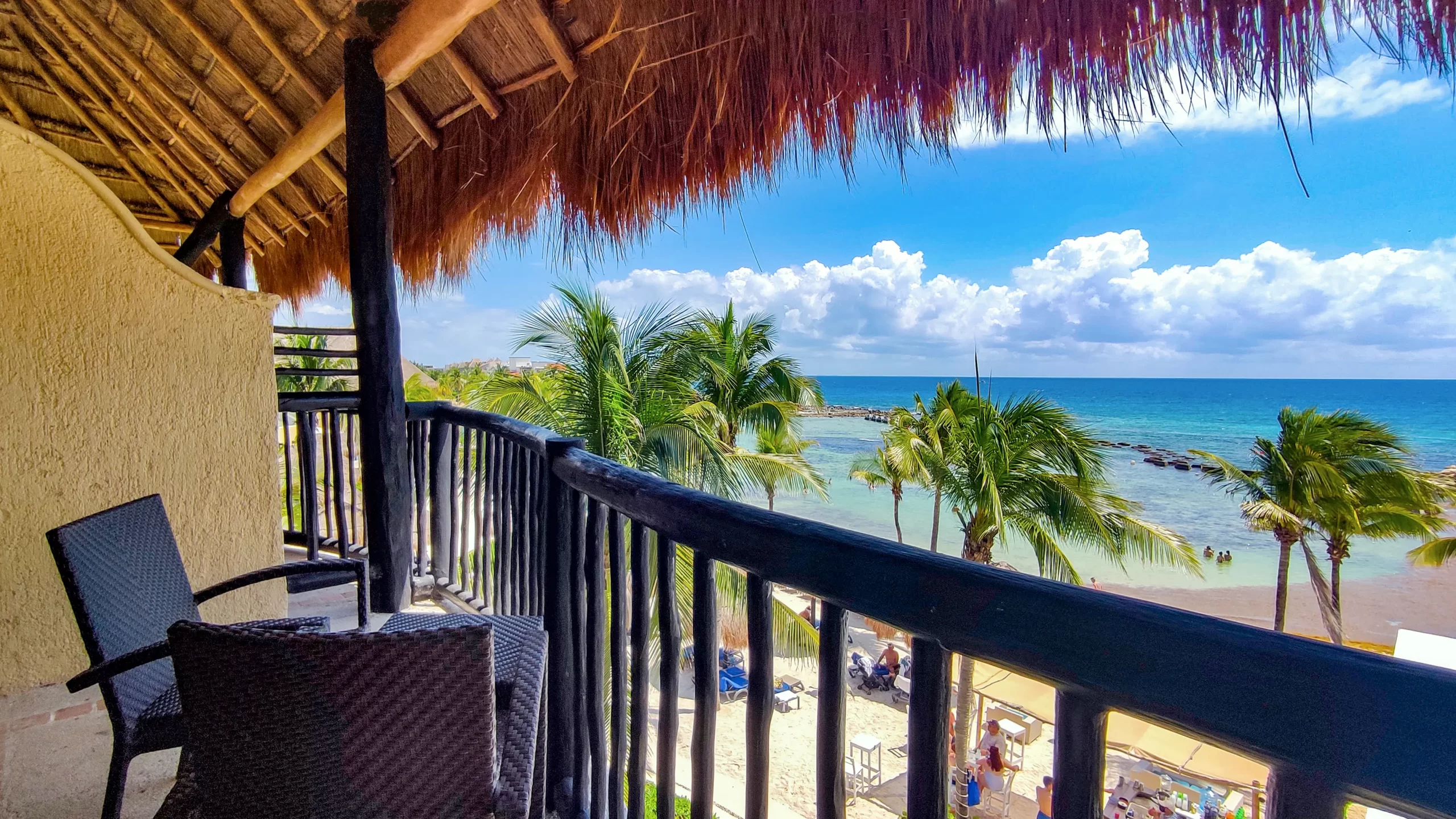 Highlight Hab_51.jpg