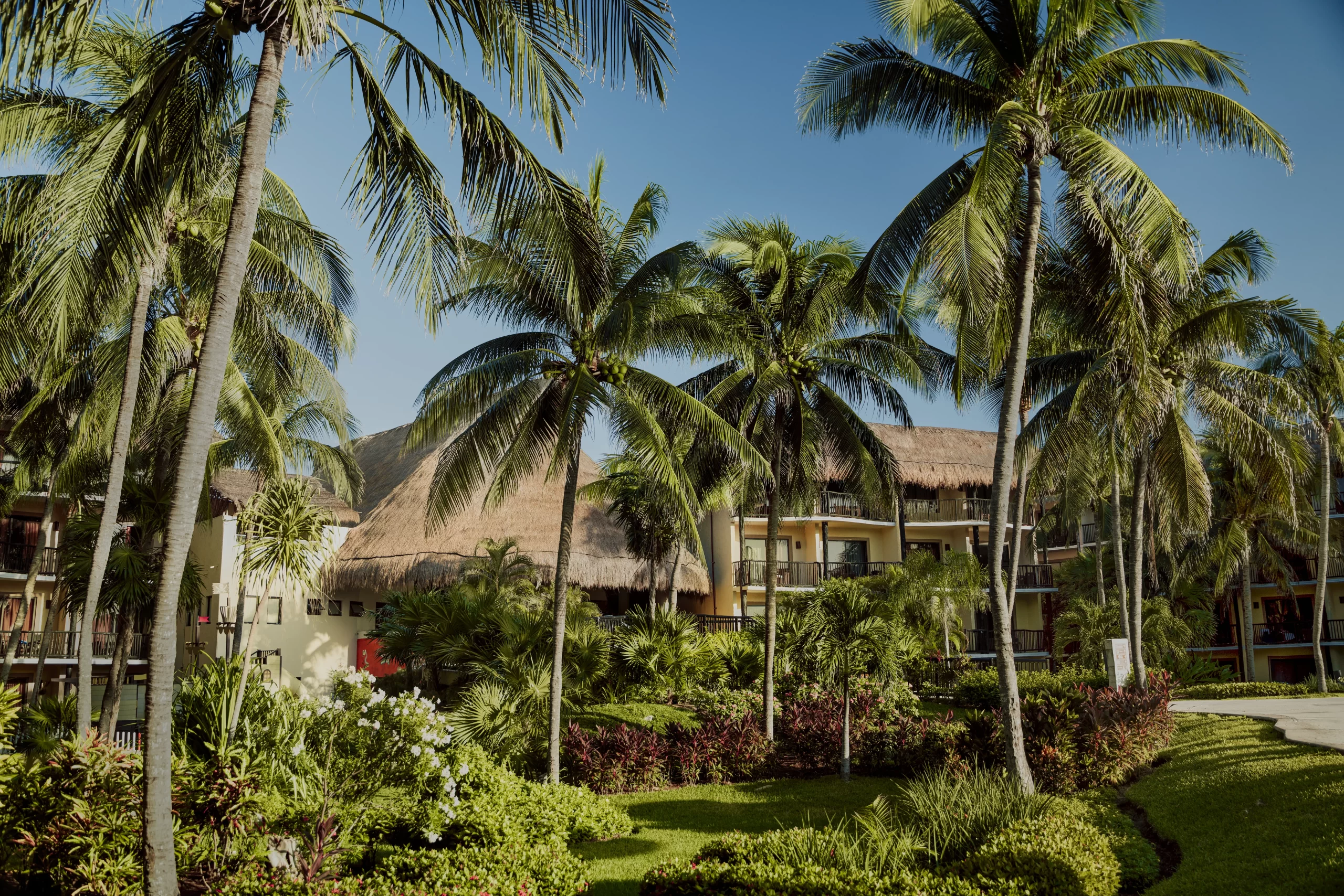 Highlight Hotel_36.jpg