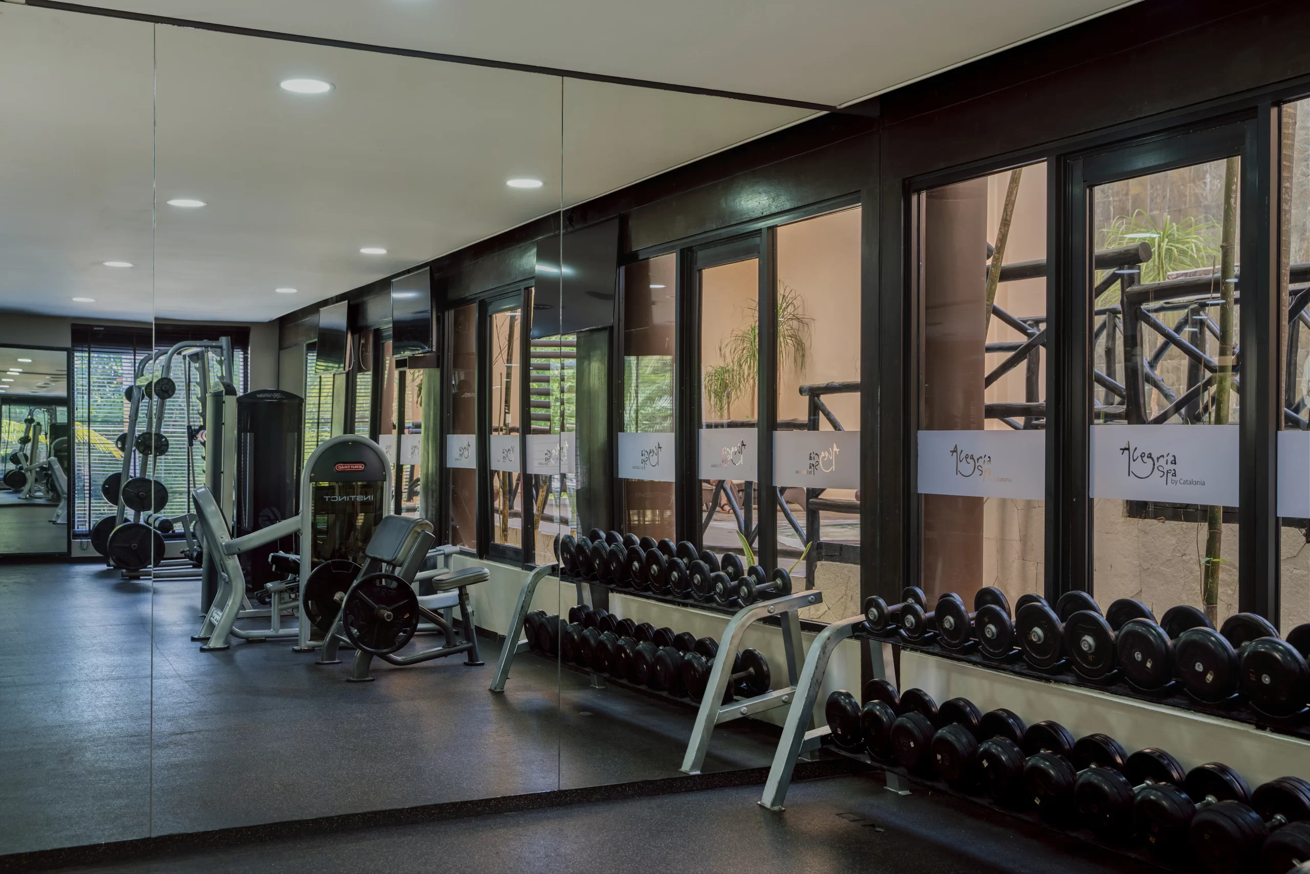 YucatanBeach Gym 01.jpg