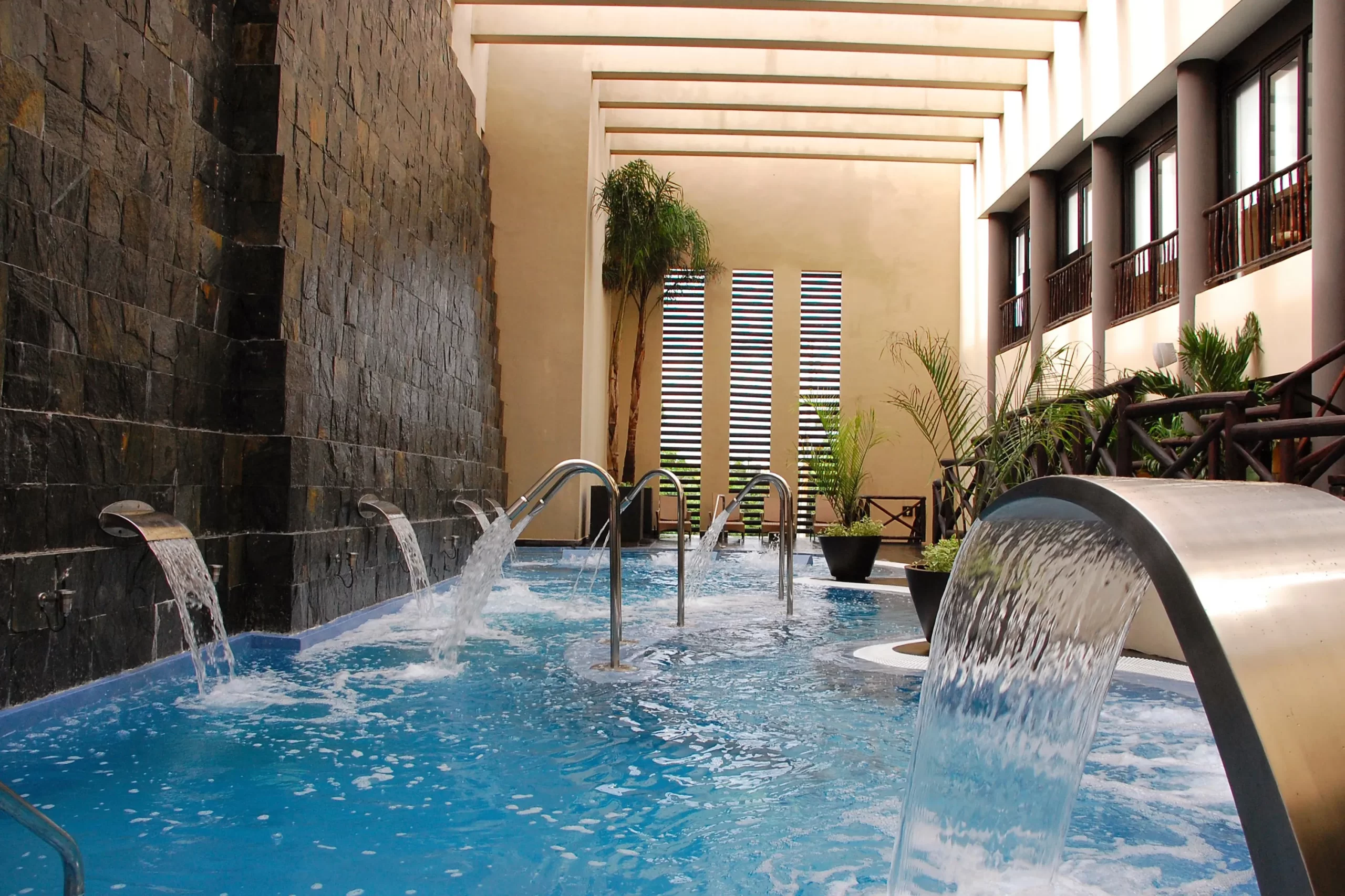 YucatanBeach Spa 05.jpg