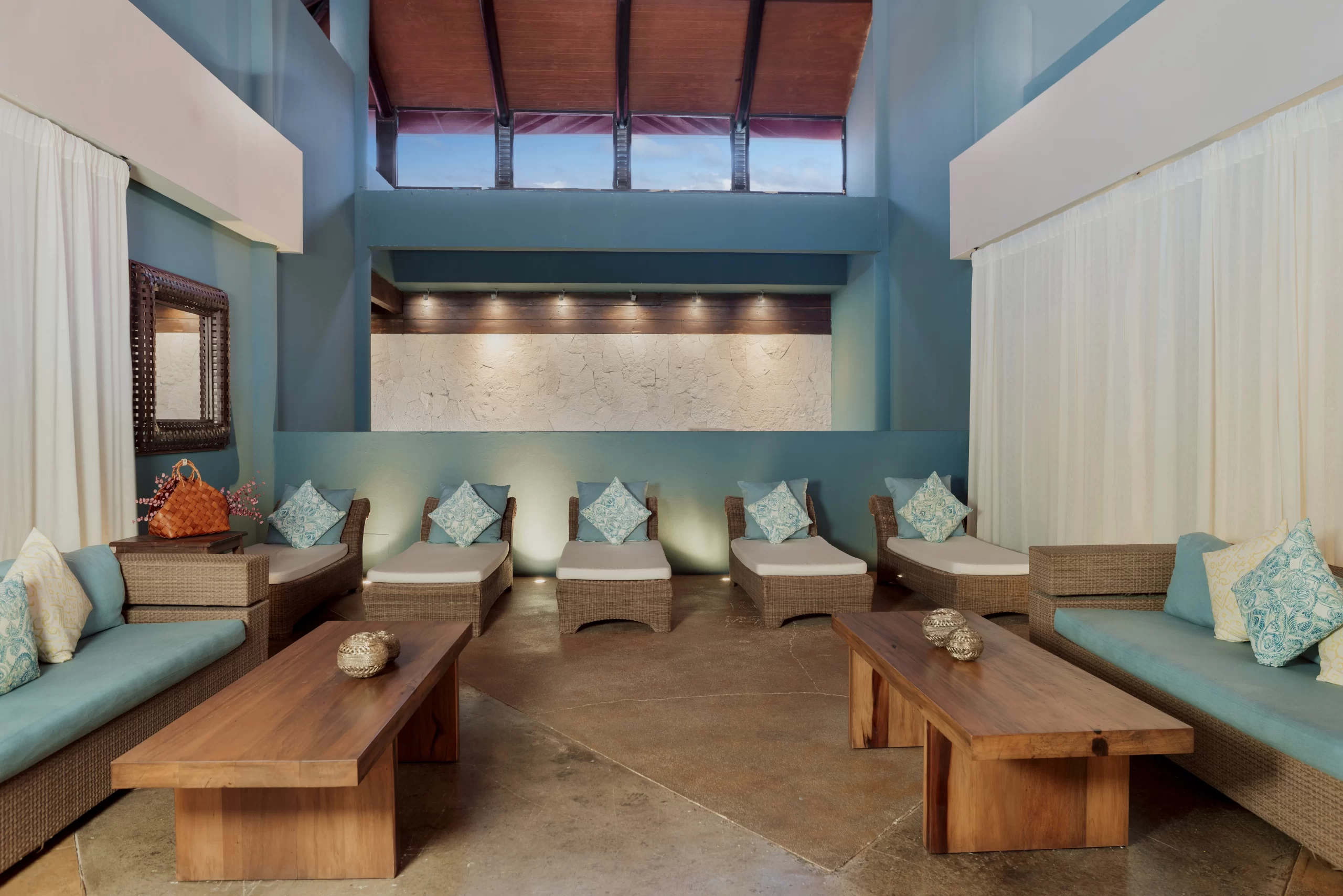 YucatanBeach Spa 09.jpg