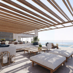 23169379_ImageLargeWidth